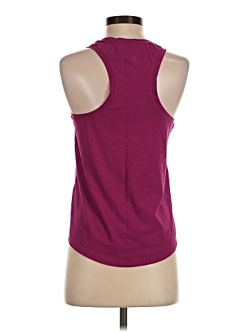 Lululemon Athletica Active Tank (view 2)