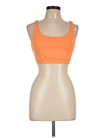 Lululemon Athletica Sports Bra (view 1)