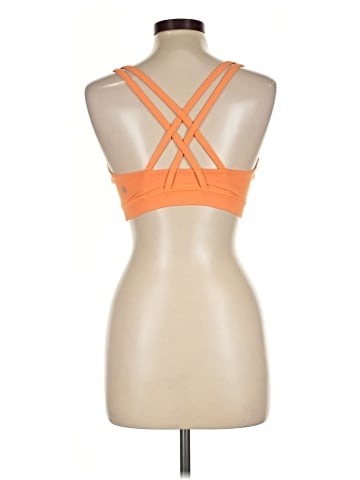 Lululemon Athletica Sports Bra (view 2)
