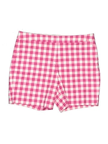 Boden Shorts (view 1)