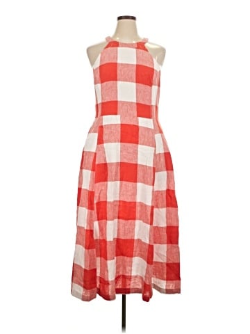 Crown & Ivy Casual Dress (view 1)