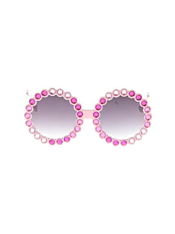 Assorted Brands Sunglasses (view 2)