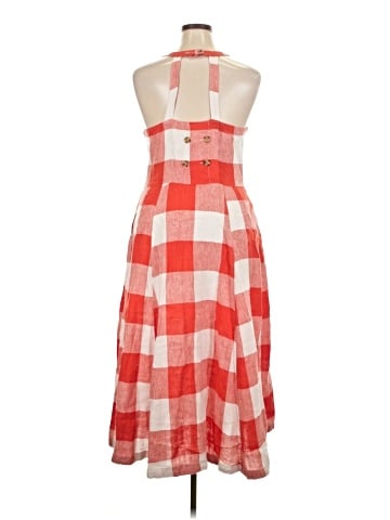 Crown & Ivy Casual Dress (view 2)