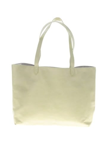 Thirty One Tote (view 1)