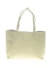 Thirty One Ivory Tote One size - photo 1