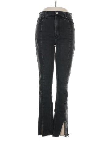 Abercrombie & Fitch Jeans (view 1)
