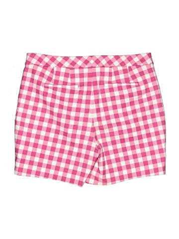 Boden Shorts (view 2)