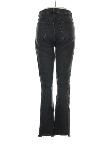 Abercrombie & Fitch Jeans (view 2)