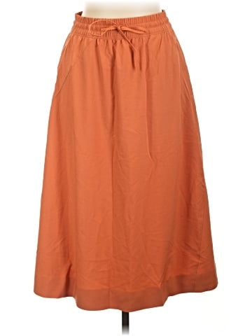 Athleta Casual Skirt (view 1)