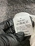 Unbranded White 3/4 Sleeve Blouse Size M - photo 7