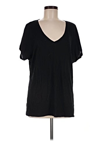 Michael Stars Short Sleeve T-Shirt (view 1)