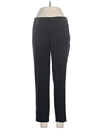 Adrianna Papell Dress Pants (view 1)