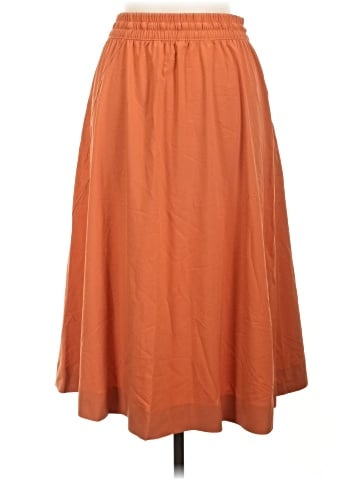Athleta Casual Skirt (view 2)