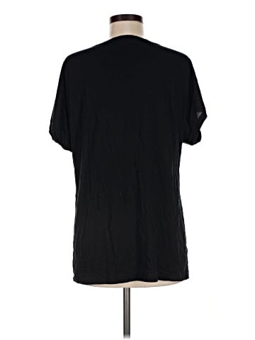 Michael Stars Short Sleeve T-Shirt (view 2)