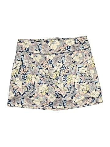 Elie Tahari Sport Skort (view 1)