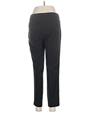 Adrianna Papell Dress Pants (view 2)