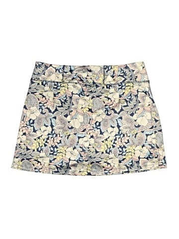 Elie Tahari Sport Skort (view 2)