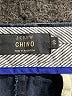 J.Crew 100% Cotton Solid Black Shorts Size 10 - photo 3