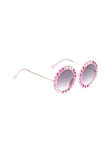 Assorted Brands Sunglasses (view 1)