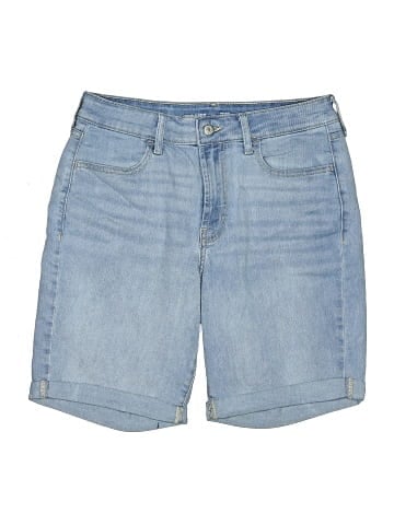 Old Navy Denim Shorts (view 1)