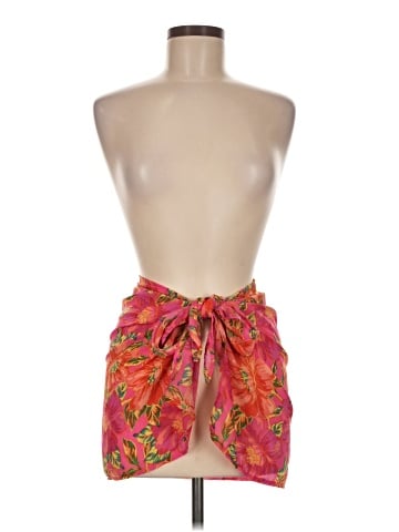 Beach Riot Swimsuit Cover Up (view 1)