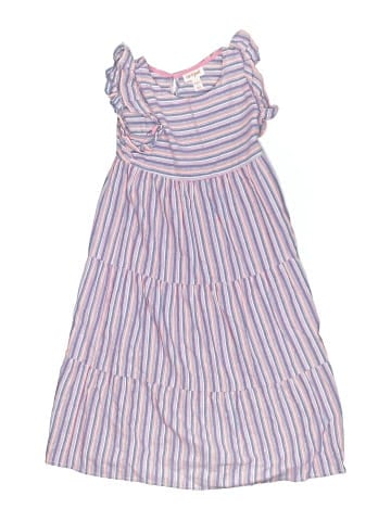 Cat & Jack Dress (view 1)