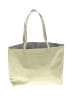 Thirty One Ivory Tote One size - photo 3