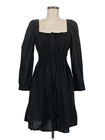 J.Crew Casual Dress (view 1)