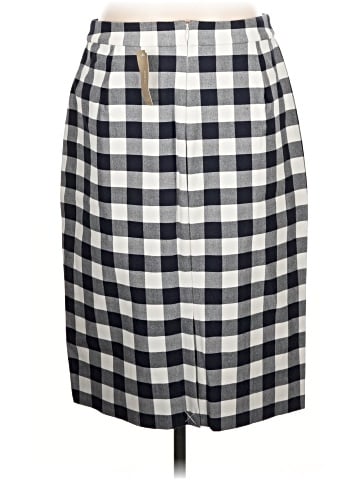 J.Crew Formal Skirt (view 2)