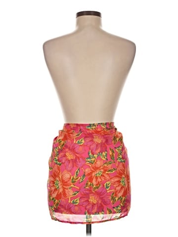 Beach Riot Swimsuit Cover Up (view 2)