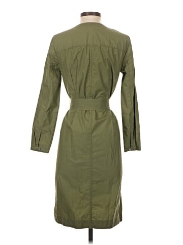 J.Crew Casual Dress (view 2)