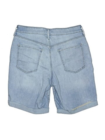 Old Navy Denim Shorts (view 2)