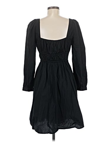 J.Crew Casual Dress (view 2)