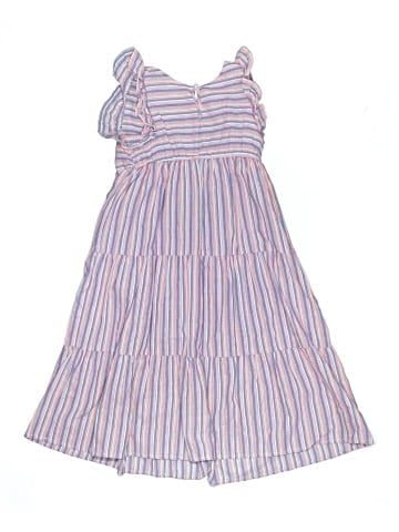 Cat & Jack Dress (view 2)