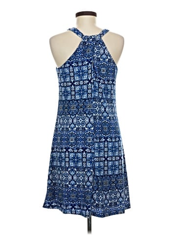 Cupio Casual Dress (view 2)