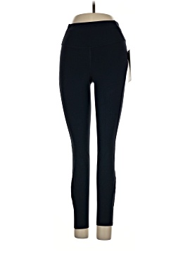 Lululemon Athletica Active Pants