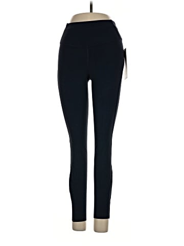 Lululemon Athletica Active Pants (view 1)