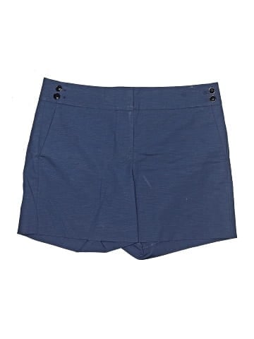 Ann Taylor Factory Shorts (view 1)