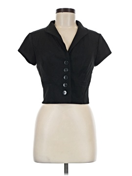Reformation Vest