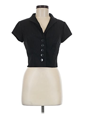 Reformation Vest (view 1)