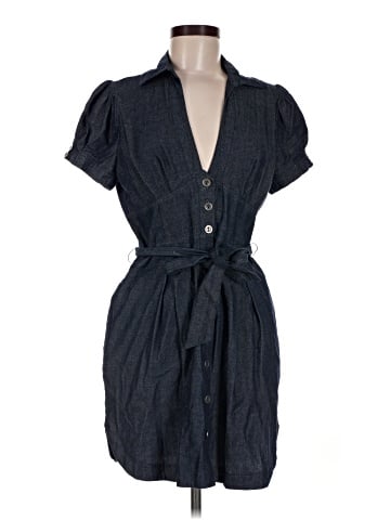 J.F.W. Just For Wraps Casual Dress (view 1)