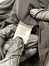 Dana Buchman Black Sleeveless Blouse Size XL - photo 8