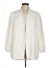 Ann Taylor LOFT Outlet Ivory Jacket Size L - photo 1