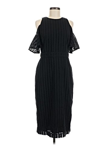 Banana Republic Cocktail Dress (view 1)