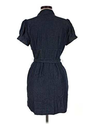J.F.W. Just For Wraps Casual Dress (view 2)