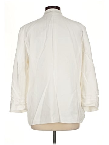 Ann Taylor LOFT Outlet Jacket (view 2)