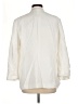 Ann Taylor LOFT Outlet Ivory Jacket Size L - photo 2