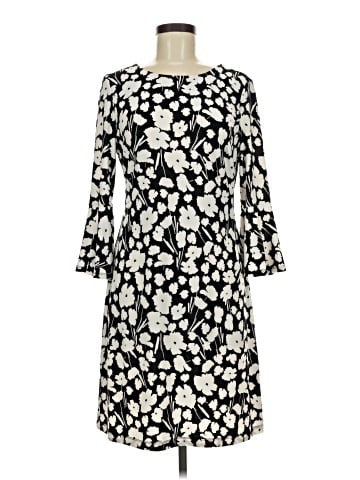 Tommy Hilfiger Casual Dress (view 1)