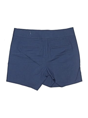 Ann Taylor Factory Shorts (view 2)