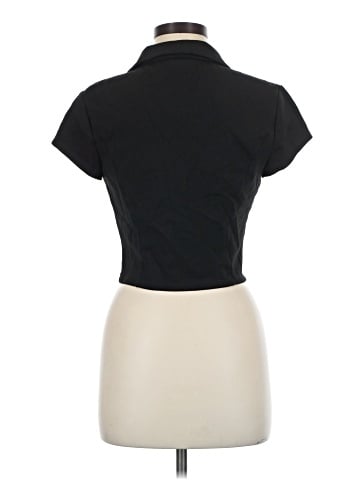 Reformation Vest (view 2)
